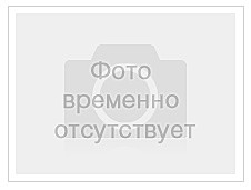 Носки мужские DIWARI 3D 23С-121СП 000 серый