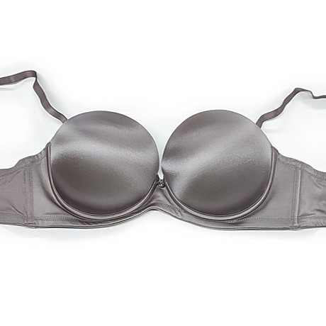 Бюстгальтер LORMAR DOUBLE EXTRA corteccia